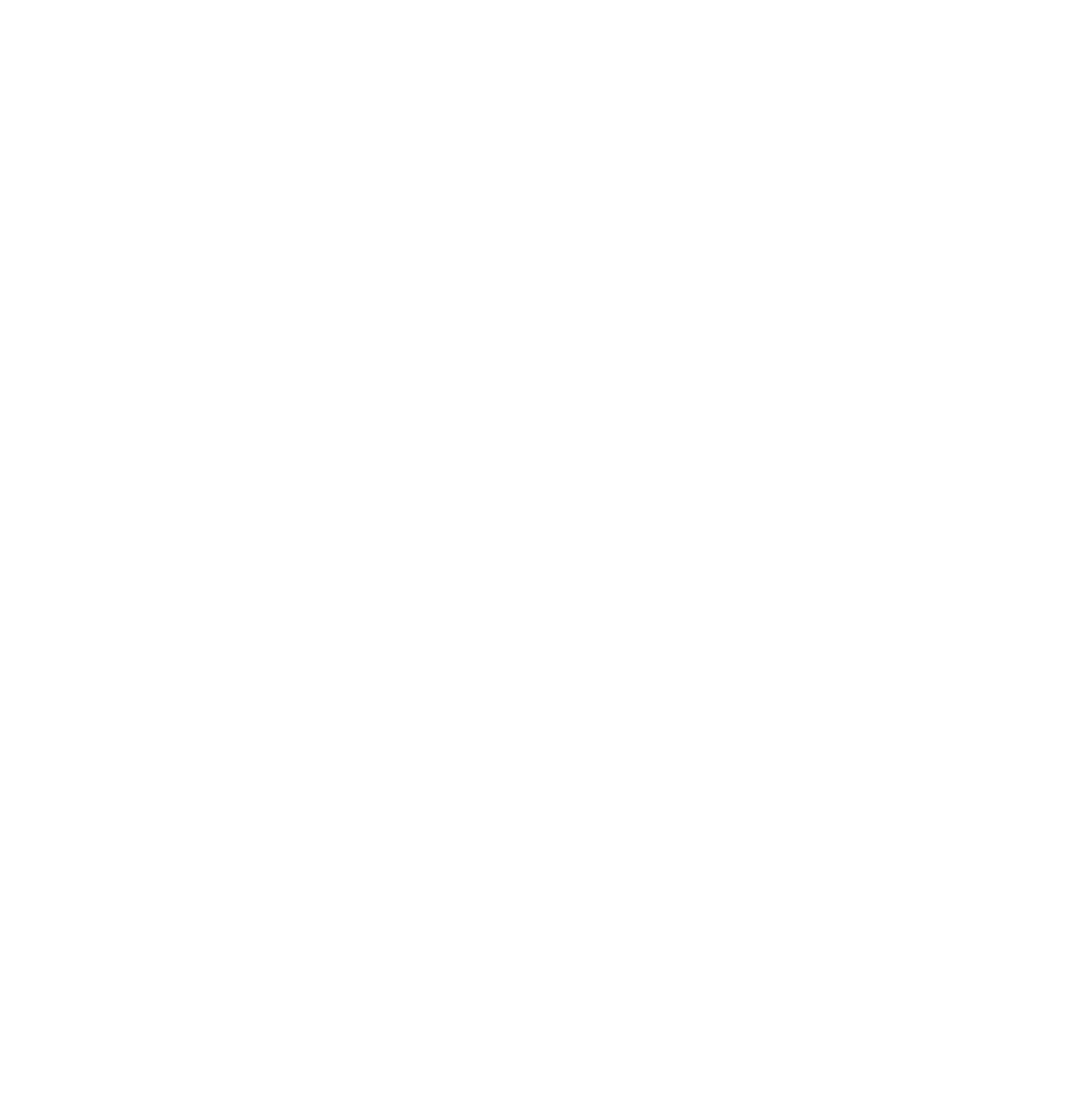 Beads Market Co
